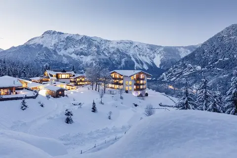 Ritzlerhof in Sautens — foto 4