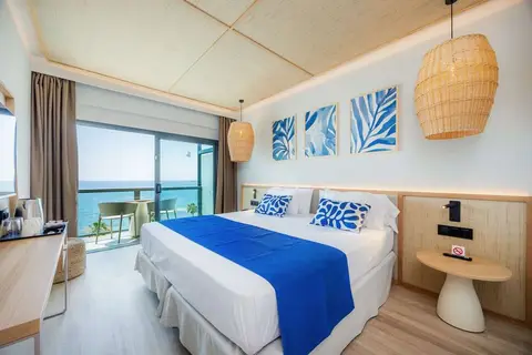 Marins Suites Hotel in Son Servera — foto 3
