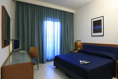 La Costiera in Giugliano in Campania, foto 23