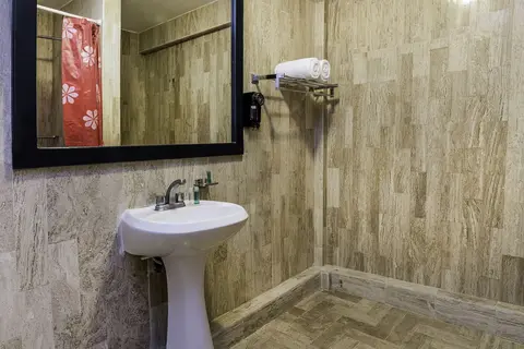 El Sol del Caribe Apart Suite in Playa del Carmen, foto 13