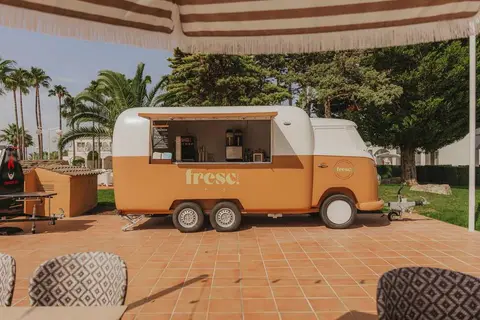 Garden Saladina in Muro — foto 18