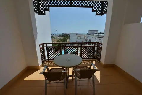 Timoulay & Spa in Agadir, foto 15