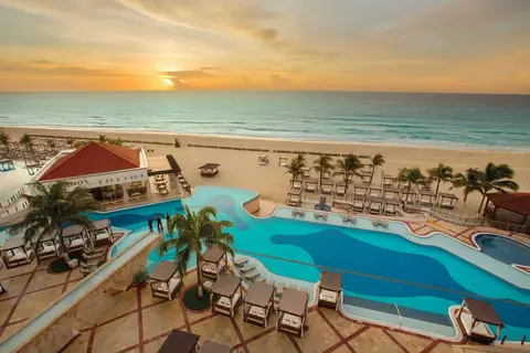 Hilton La Romana Family Resort in San Rafael del Yuma, foto 6