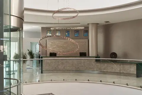 Atlantica Holiday Village Rhodes in Κολύμπια — foto 11