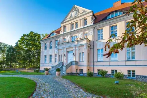 Sunday Resort Rügen foto 21