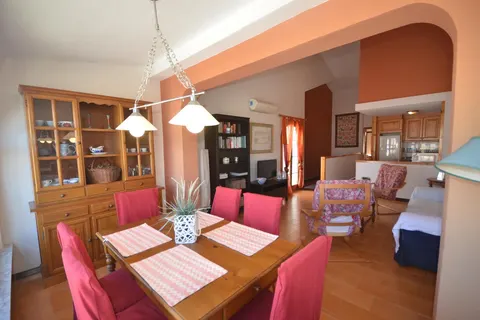 Gran Vista - inclusief huurauto foto 21