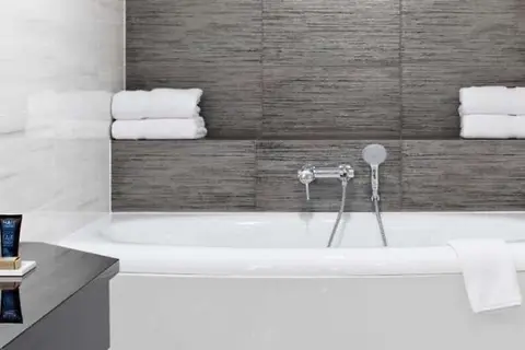 Metropolitan Boutique Hotel in Krakau — foto 11