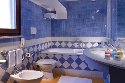 Mare Blu Terme in Ischia, foto 24
