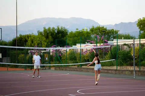 Camping Del Sole foto 15