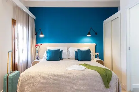 Samaritana Suites in Palma De Mallorca — foto 5