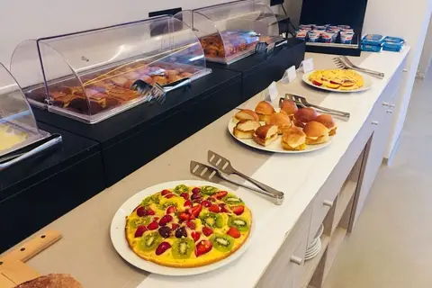 Il Mulino Resort in Favignana, foto 29