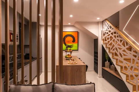 River Villas in Parga — foto 17