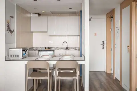 Vista Sol Appartementen in Calvià — foto 17