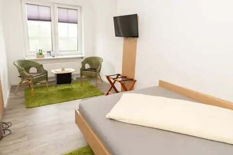 Hotel Burg Waldenstein in Rudersberg — foto 2