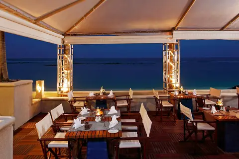 Centara Villas Samui in บ้านหัวถนน — foto 14