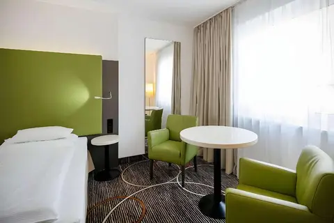 ARCOTEL Wimberger Wien in Wenen — foto 27