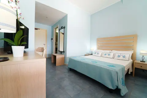 Cala della Torre Resort in Siniscola — foto 16