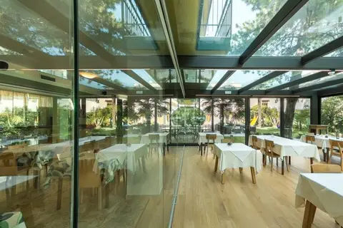 Hotel Adria in Rome, foto 5