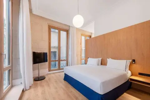 Eurostars Pórtico Alicante in Alicante — foto 4