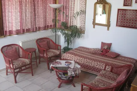 Vamos Palace in Βάμος — foto 13