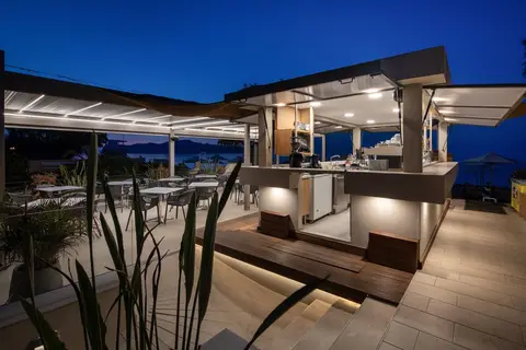 Creta Palm in Hotel Creta Palm, foto 10