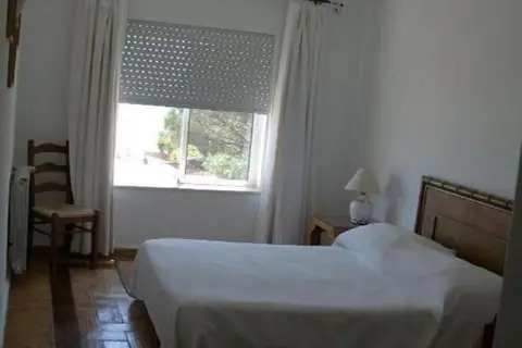 Porto Dona Maria Sea & Nature Resort in Lagos — foto 17