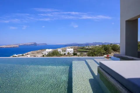 11:11 By Potnia in Δημοτική Ενότητα Θήρας — foto 20