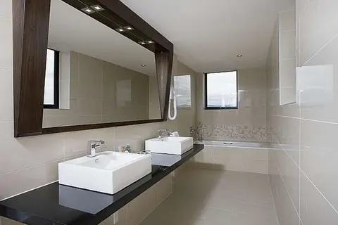 Ashling Hotel Dublin in Dublin — foto 4