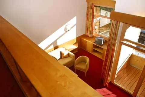 Schindlhaus in Söll — foto 7