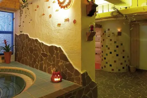 Terme Zrece Hotel Vital in Zreče — foto 13