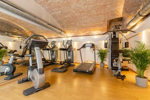 Hilight Suites foto 5