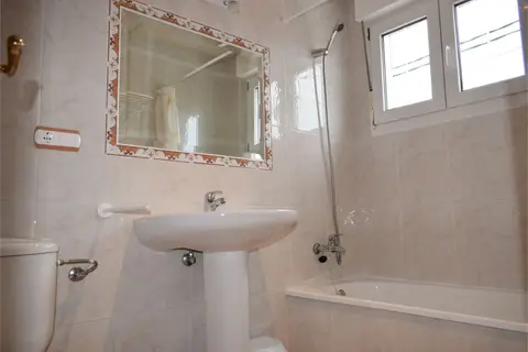 Vida Ostra Marina in O Grove — foto 12