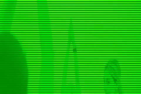 Avali, Mar-Bella Collection foto 42