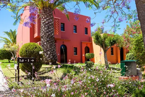 Colina Village in Lagoa e Carvoeiro — foto 10