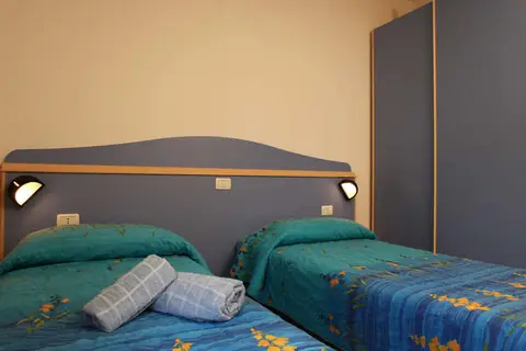 Piani Di Clodia in Lazise — foto 7