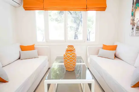 Marpunta Resort in Βότση — foto 29