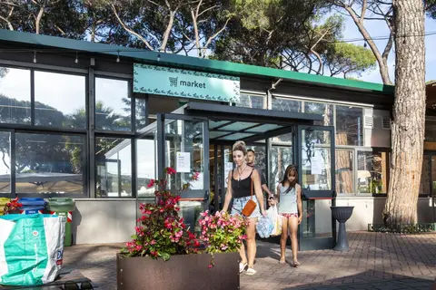 Fabulous Village in Rome — foto 19