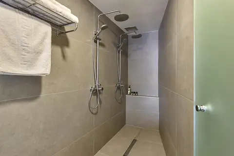 Blue Marine Resort & Spa Hotel in Δημοτική Ενότητα Αγίου Νικολάου — foto 23