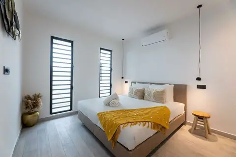 The Reef Curacao in Blue Bay Main — foto 4