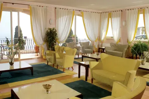 Hotel Ariston in Taormina, foto 20
