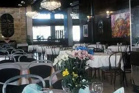 Hotel Sato in Sutomore — foto 2