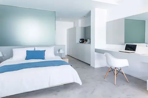 Alti Santorini Suites in Δημοτική Ενότητα Θήρας — foto 12