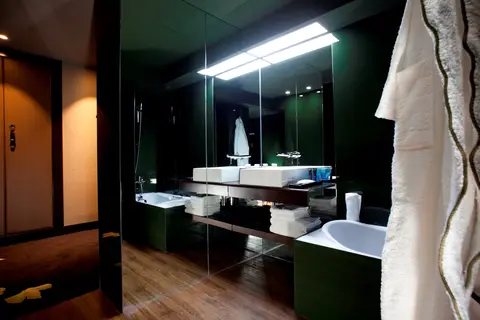 Figueira by The Beautique Hotels in Almada — foto 22