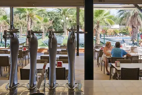 Solmar in Blanes, foto 11