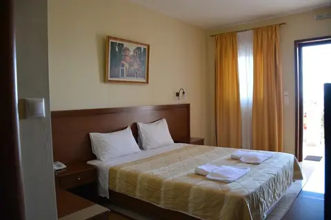 Aristotelis in Aristotelis, foto 5