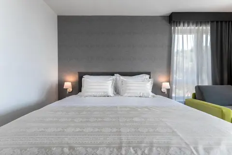 Hotel Mirjam in Makarska, foto 26