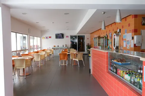 Camping Gala foto 13