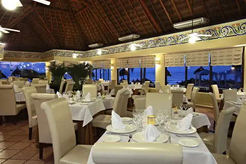 Luxury Bahia Principe Akumal in Puerto Aventuras — foto 8