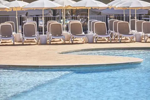 FERGUS Style Palmanova in Palmanova — foto 12