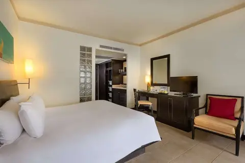 Centara Kata Resort Phuket in ตำบลกะรน — foto 12